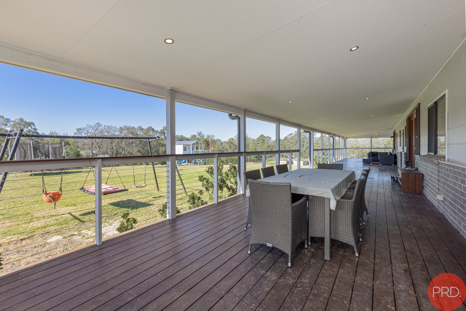 56 Mackellar Drive VACY 23