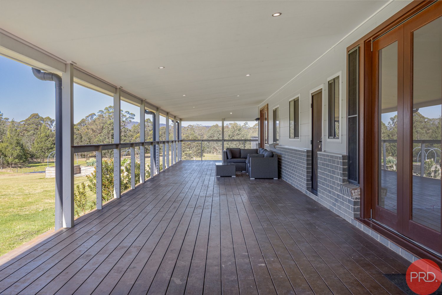 56 Mackellar Drive VACY 24