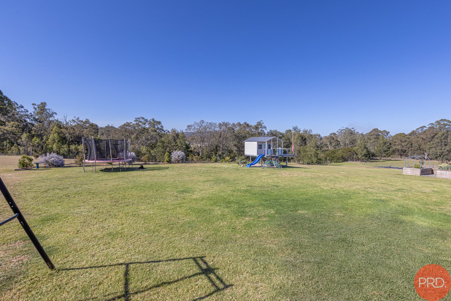 56 Mackellar Drive VACY 25