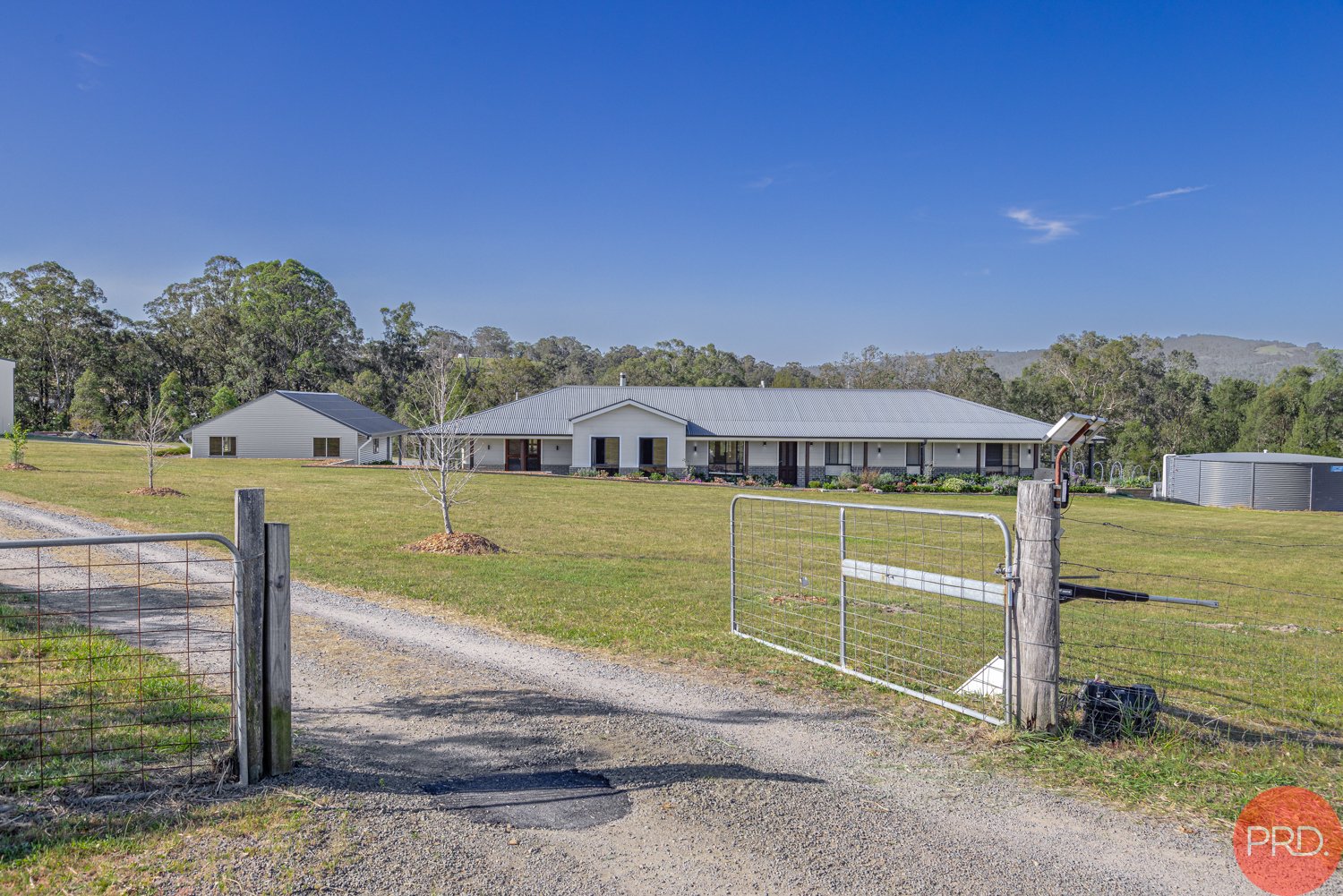 56 Mackellar Drive VACY 26