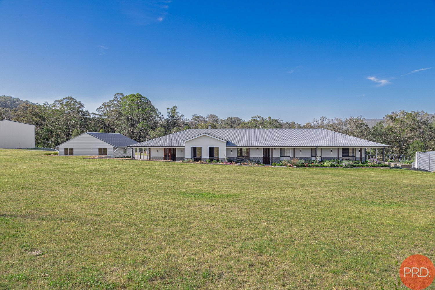 56 Mackellar Drive VACY 27