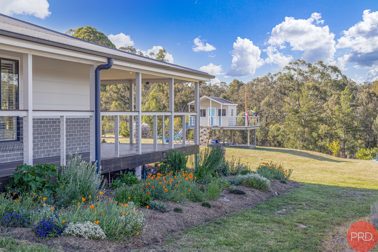 56 Mackellar Drive VACY 28