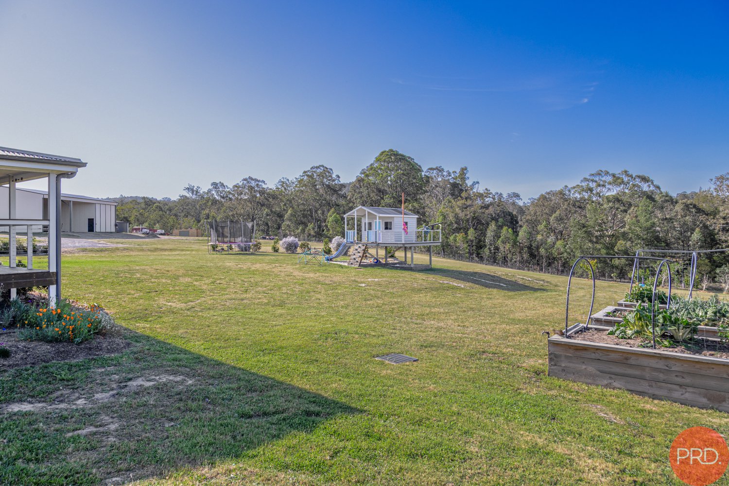 56 Mackellar Drive VACY 29