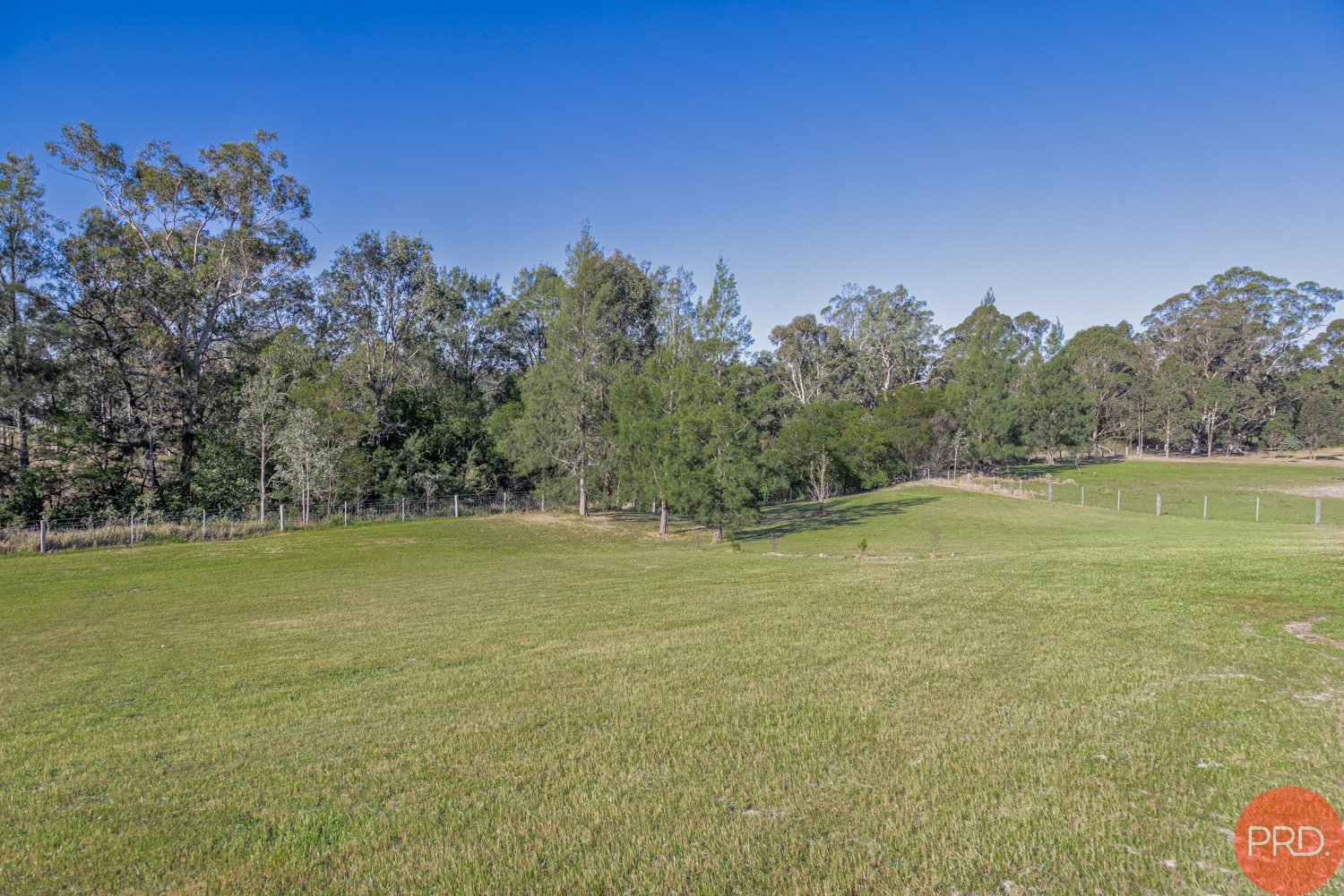 56 Mackellar Drive VACY 30