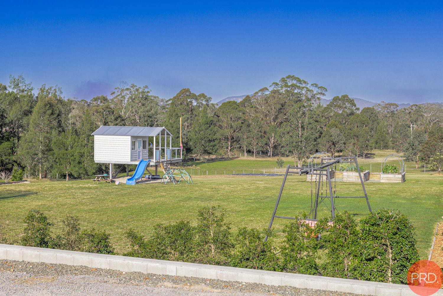 56 Mackellar Drive VACY 32