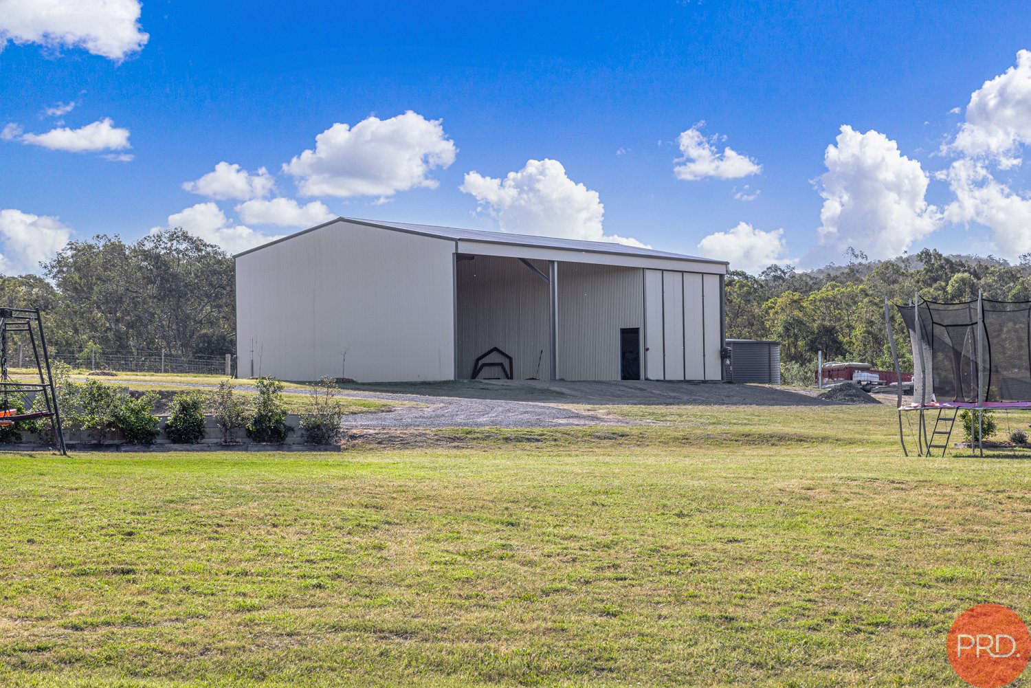56 Mackellar Drive VACY 33