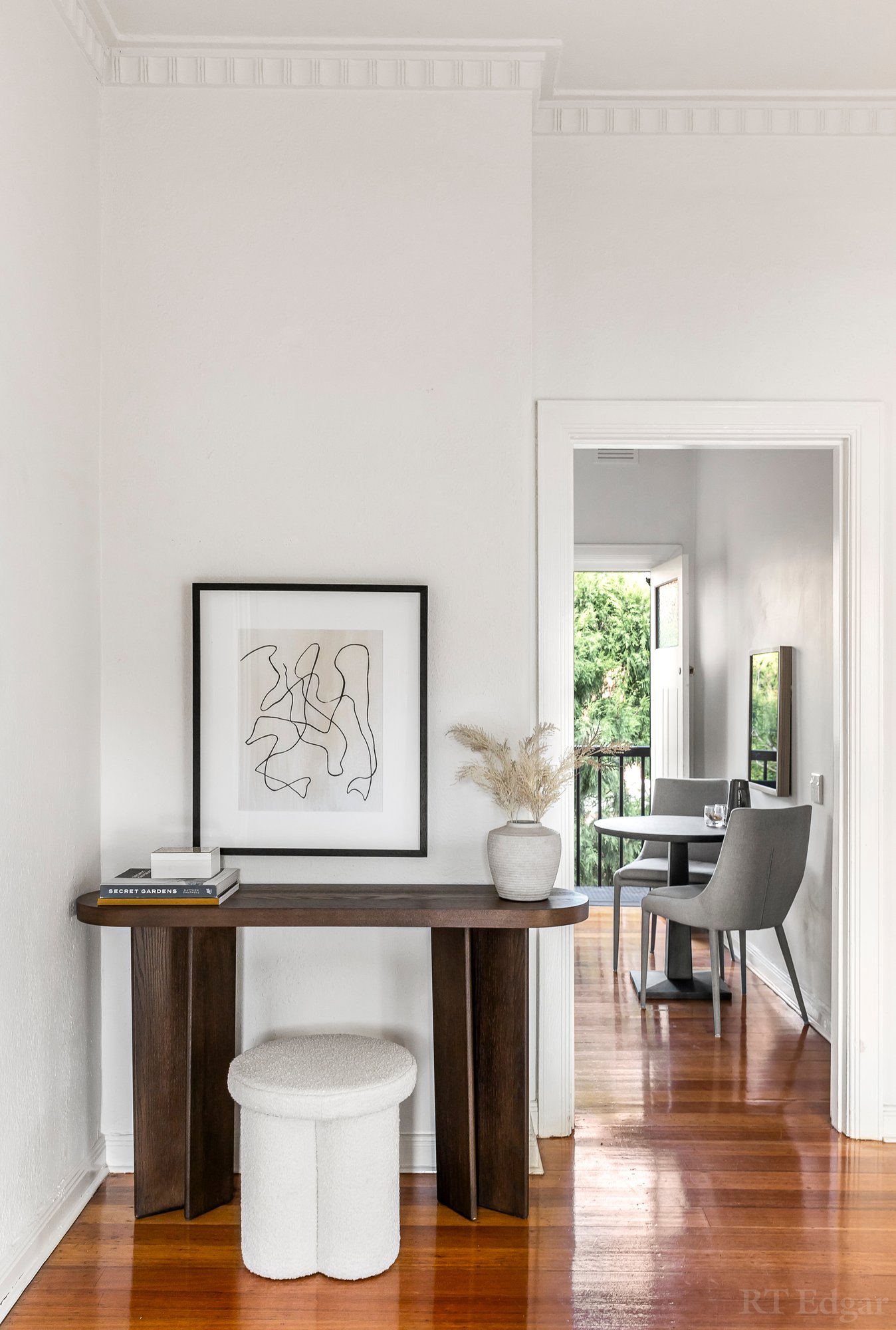 Real Estate and Property in 5/6 Mackie Court, Kew, VIC