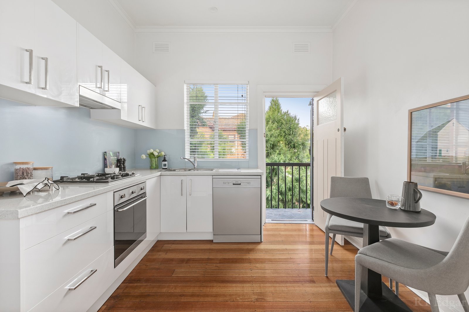 Real Estate and Property in 5/6 Mackie Court, Kew, VIC