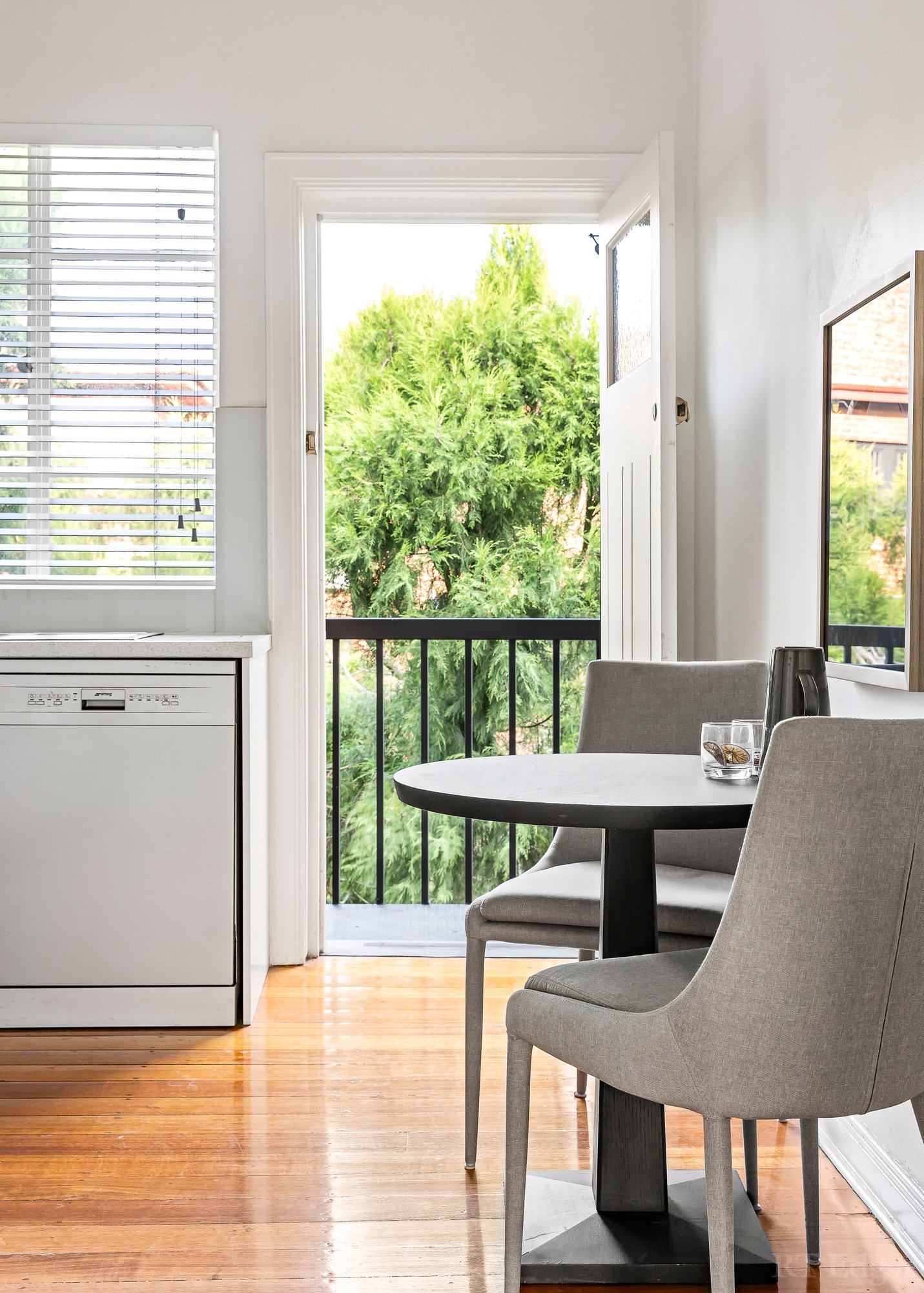 Real Estate and Property in 5/6 Mackie Court, Kew, VIC