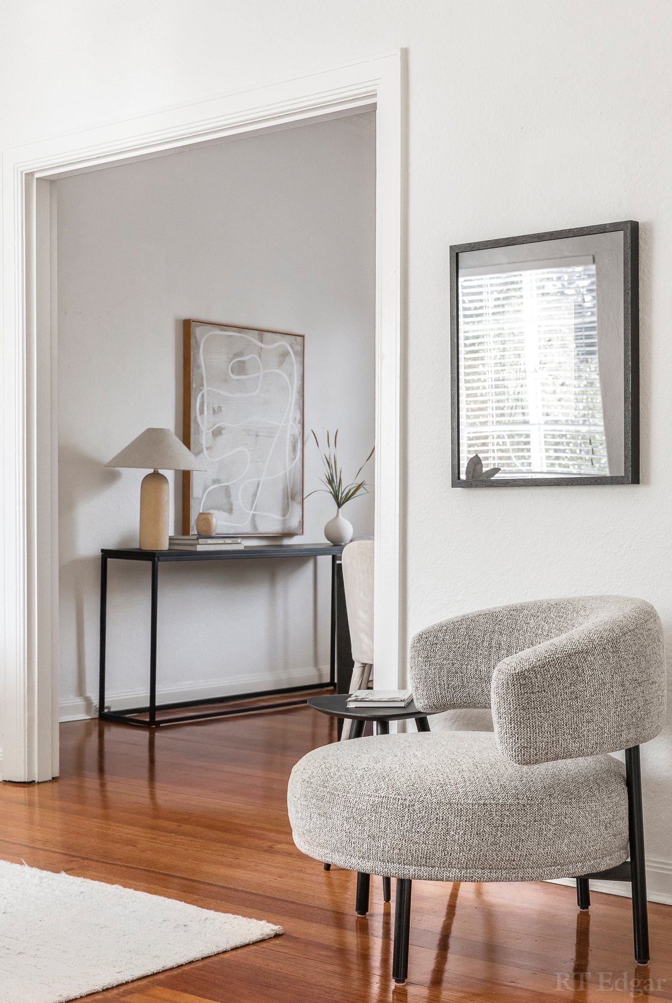 Real Estate and Property in 5/6 Mackie Court, Kew, VIC