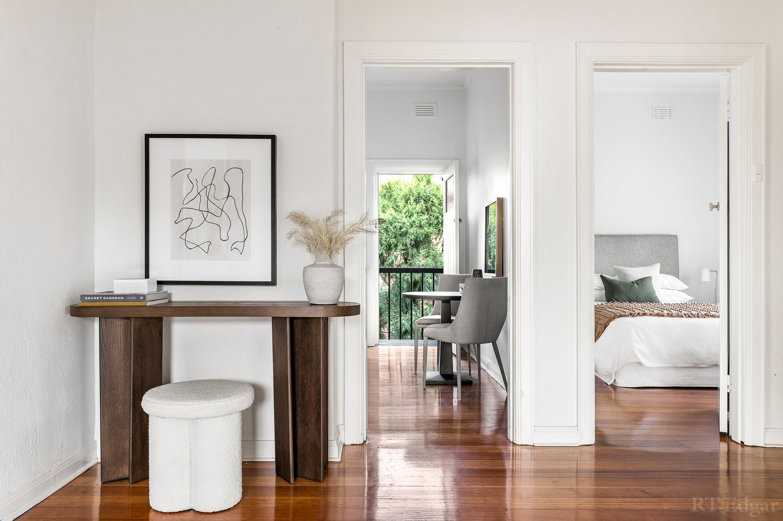 Real Estate and Property in 5/6 Mackie Court, Kew, VIC