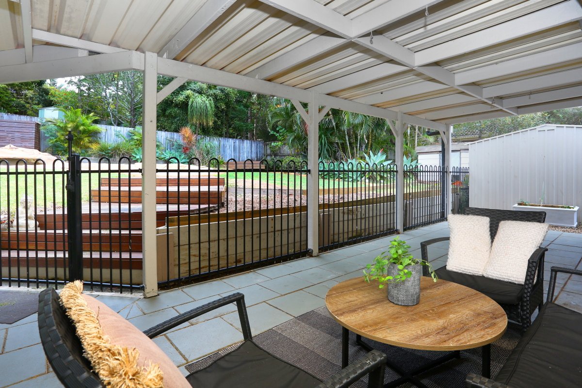 56 Macquarie Avenue MOLENDINAR 16