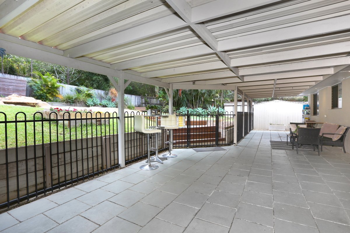 56 Macquarie Avenue MOLENDINAR 17