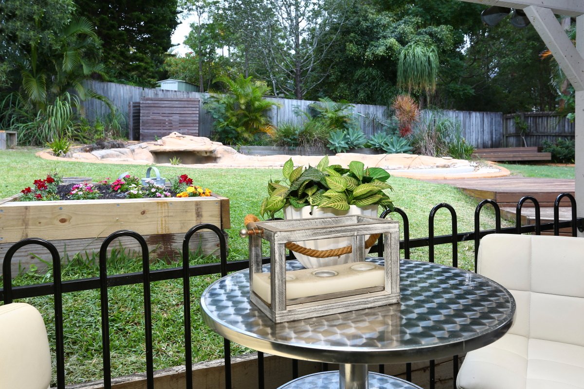 56 Macquarie Avenue MOLENDINAR 18