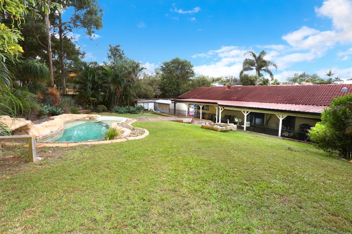 56 Macquarie Avenue MOLENDINAR 20