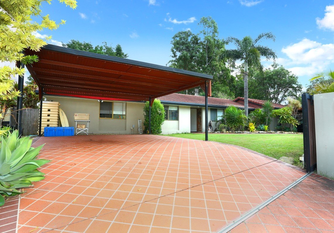 56 Macquarie Avenue MOLENDINAR 21