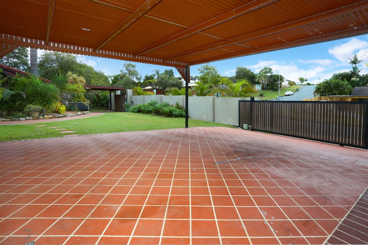 56 Macquarie Avenue MOLENDINAR 22