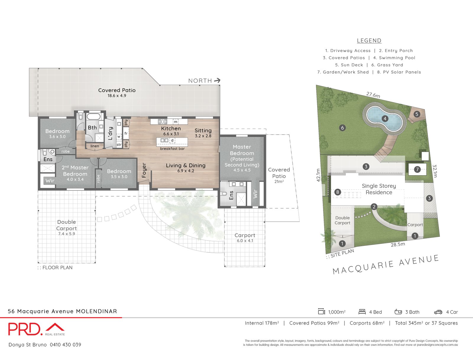 56 Macquarie Avenue MOLENDINAR 24