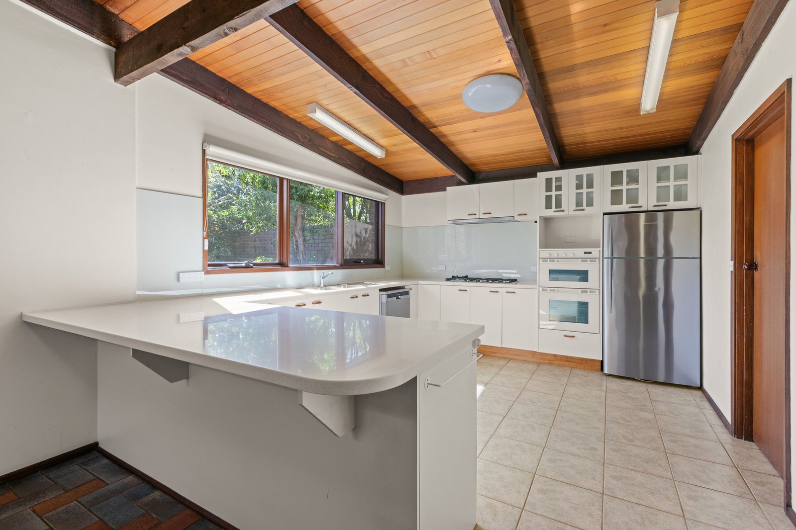 Gallery: 56 Marina Road