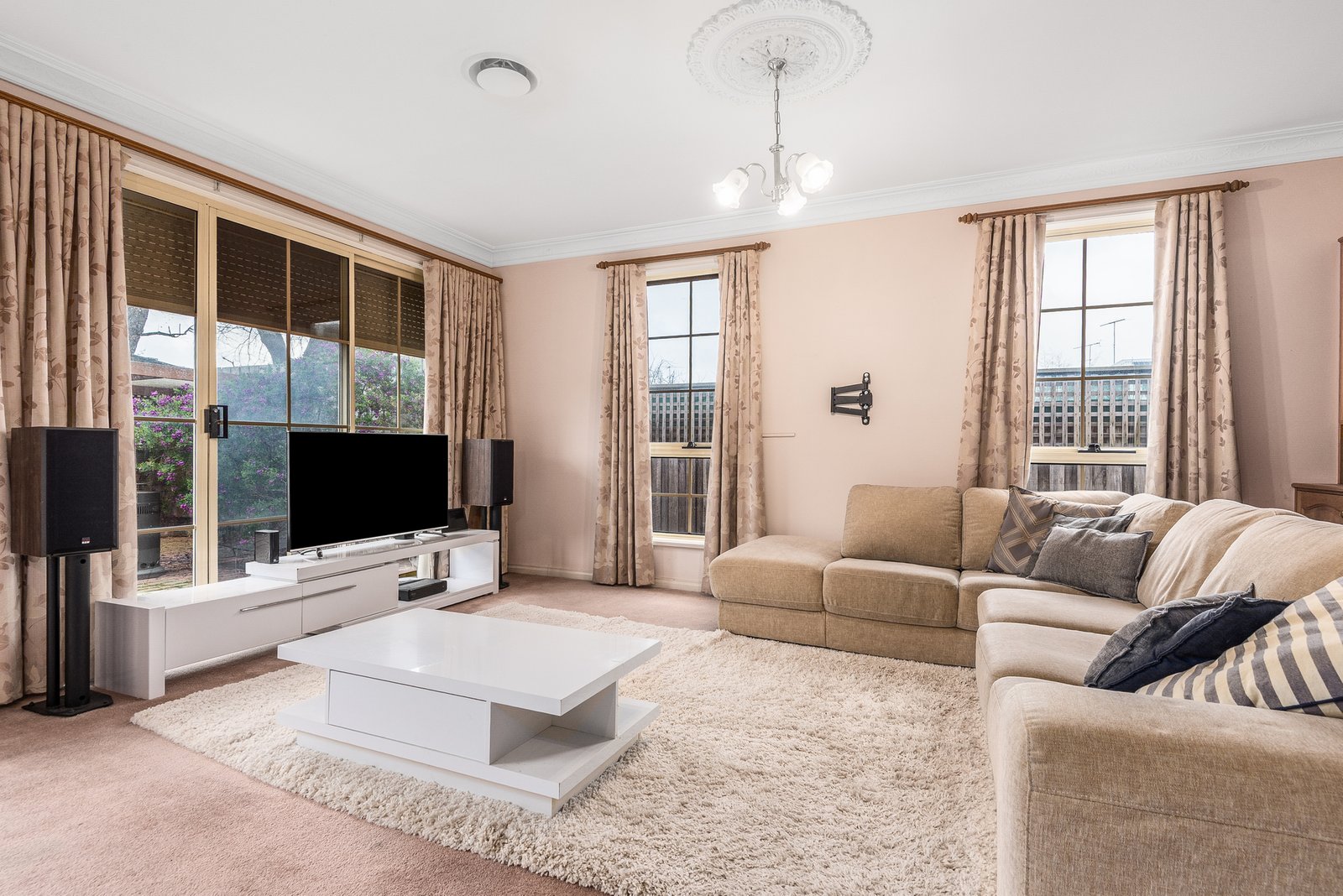 Gallery: 56 Marshall Street