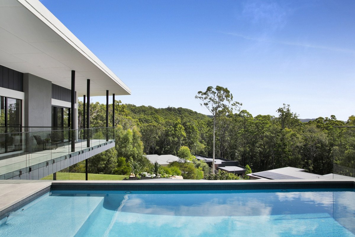 56 Mary Bale Drive Tallebudgera 1