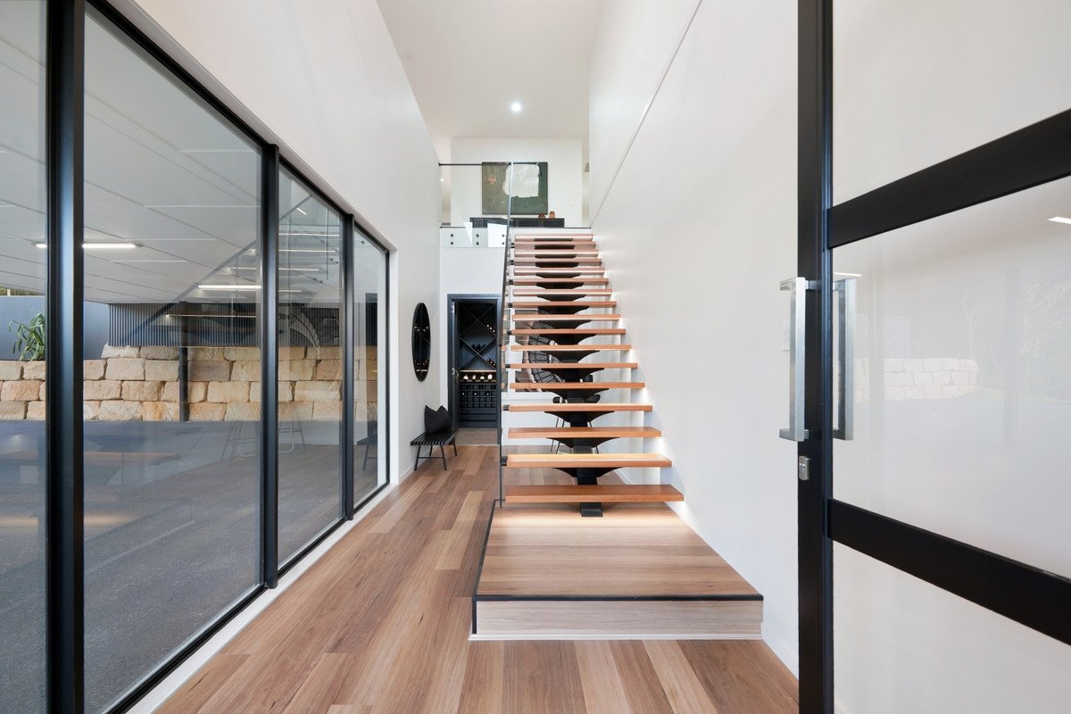 56 Mary Bale Drive Tallebudgera 5