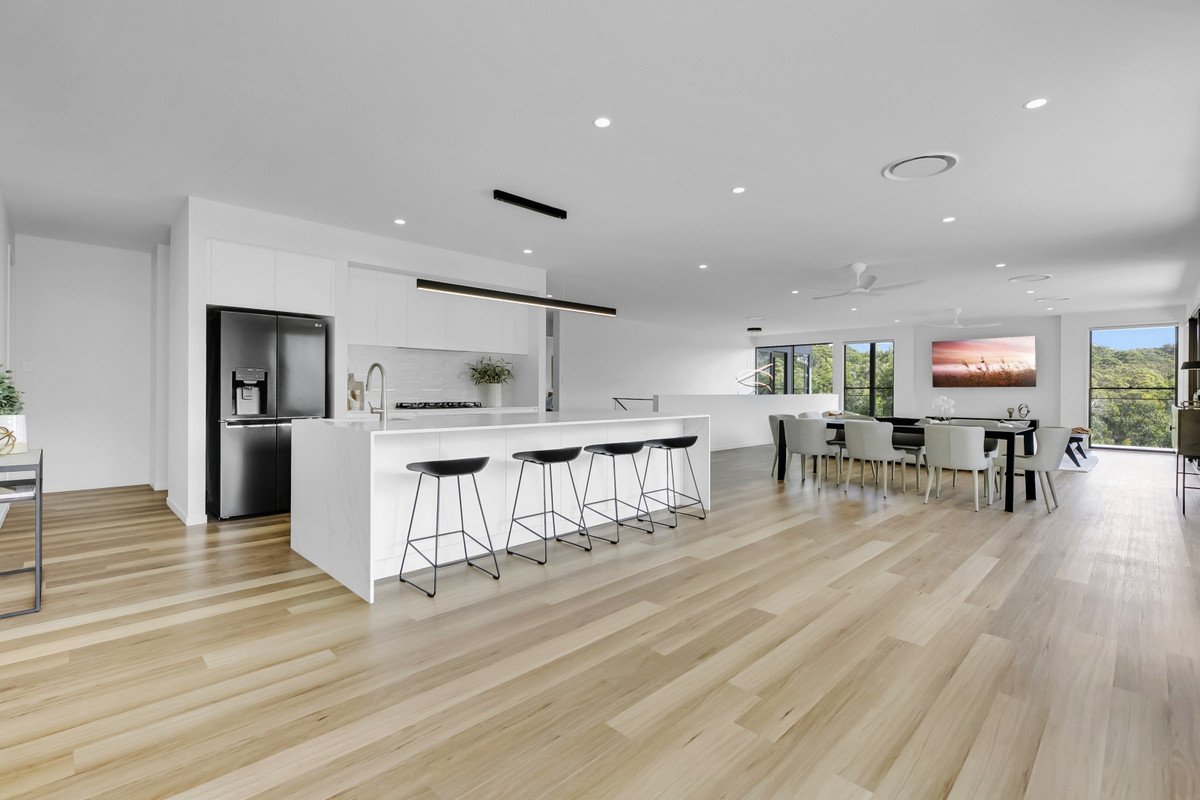 56 Mary Bale Drive Tallebudgera 9