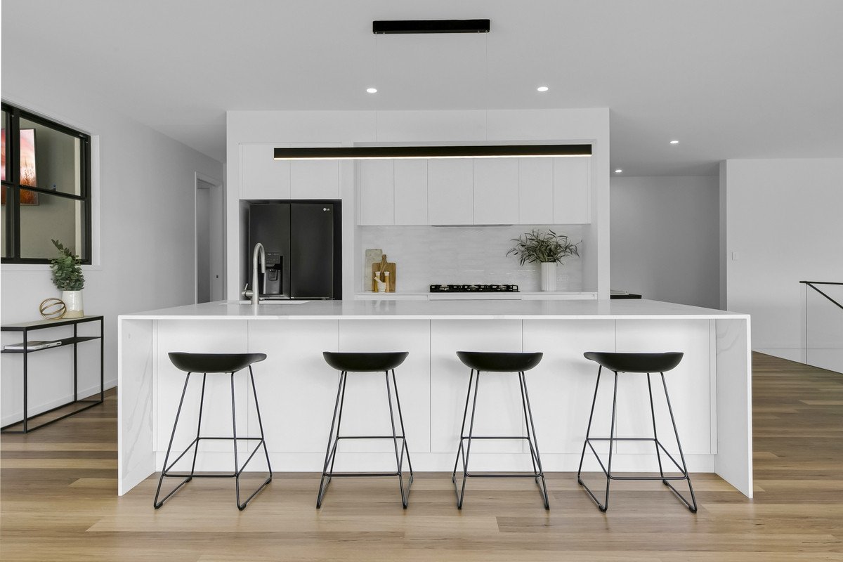 56 Mary Bale Drive Tallebudgera 10