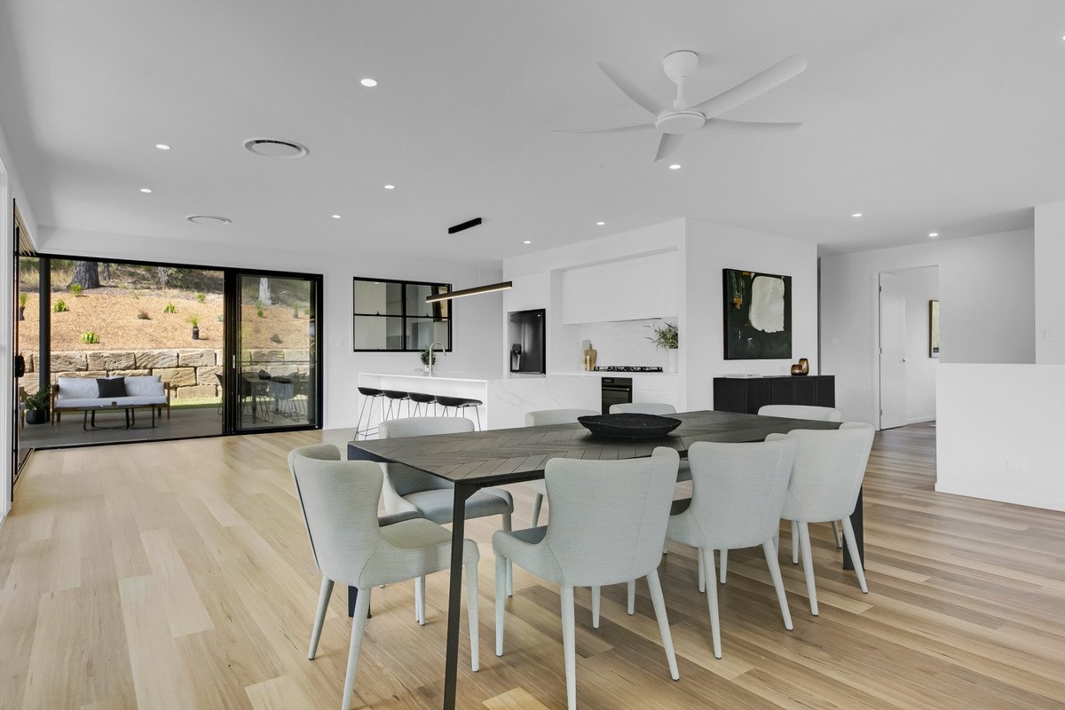 56 Mary Bale Drive Tallebudgera 11