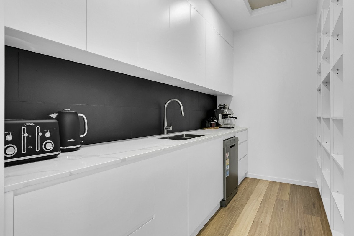 56 Mary Bale Drive Tallebudgera 12