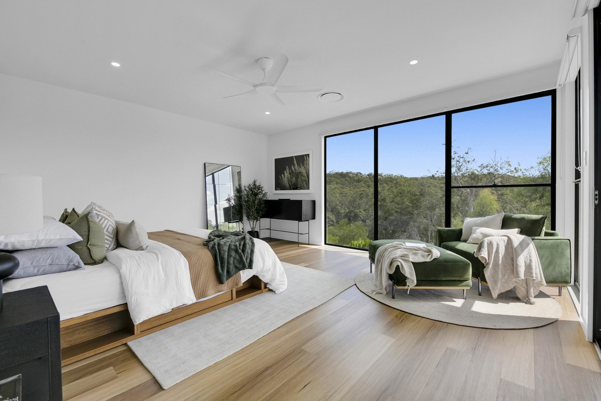 56 Mary Bale Drive Tallebudgera 13