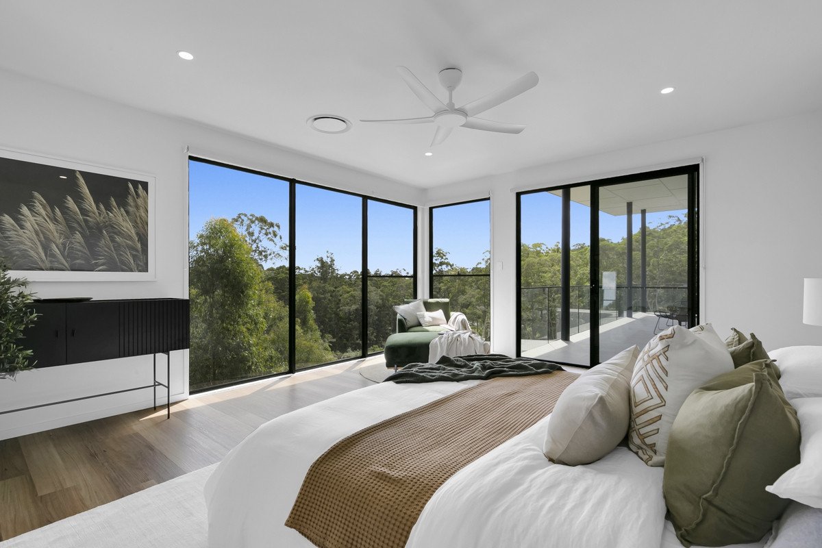 56 Mary Bale Drive Tallebudgera 14