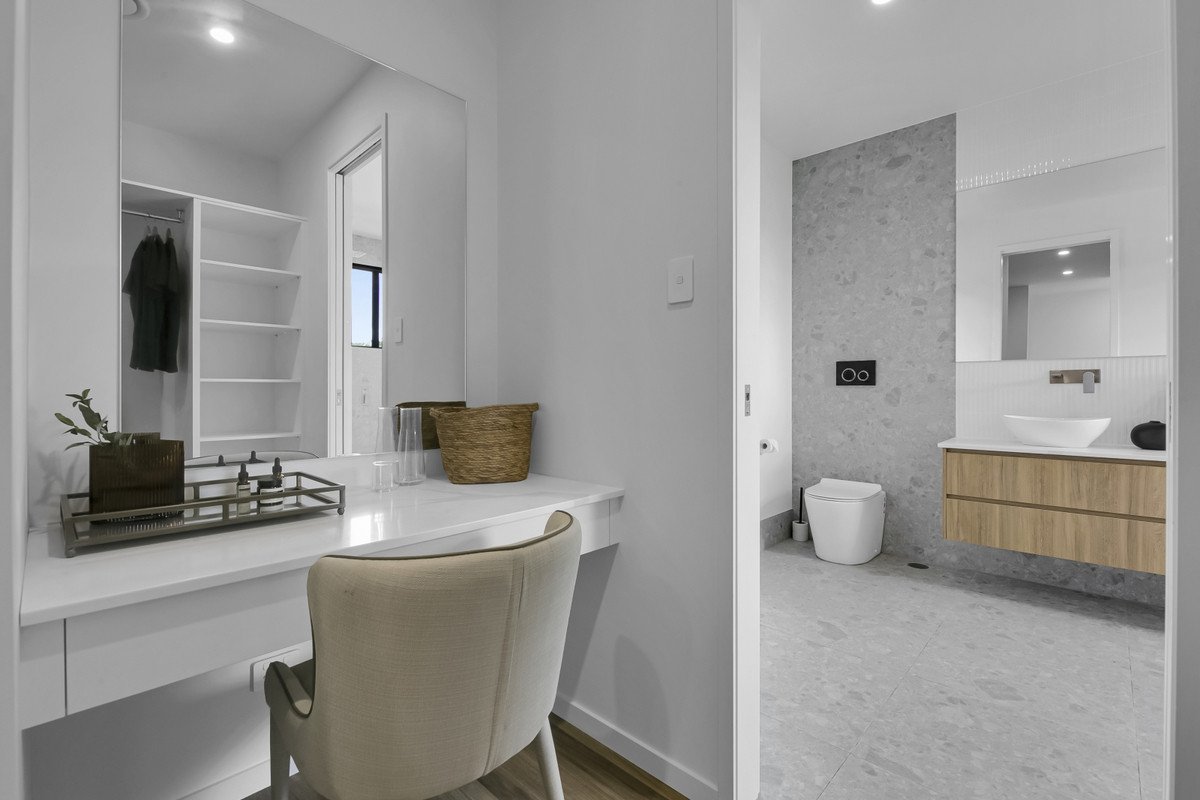 56 Mary Bale Drive Tallebudgera 16