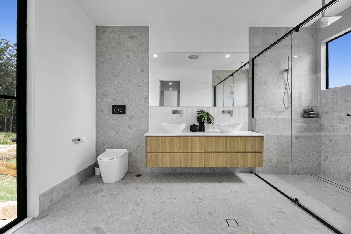 56 Mary Bale Drive Tallebudgera 17