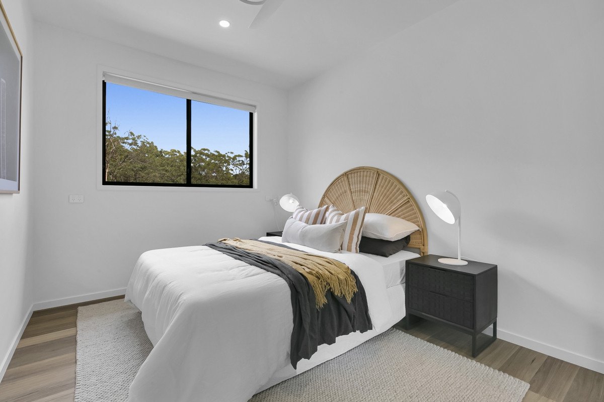 56 Mary Bale Drive Tallebudgera 18