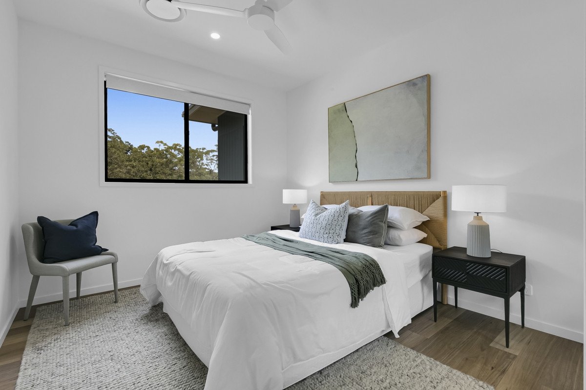 56 Mary Bale Drive Tallebudgera 20