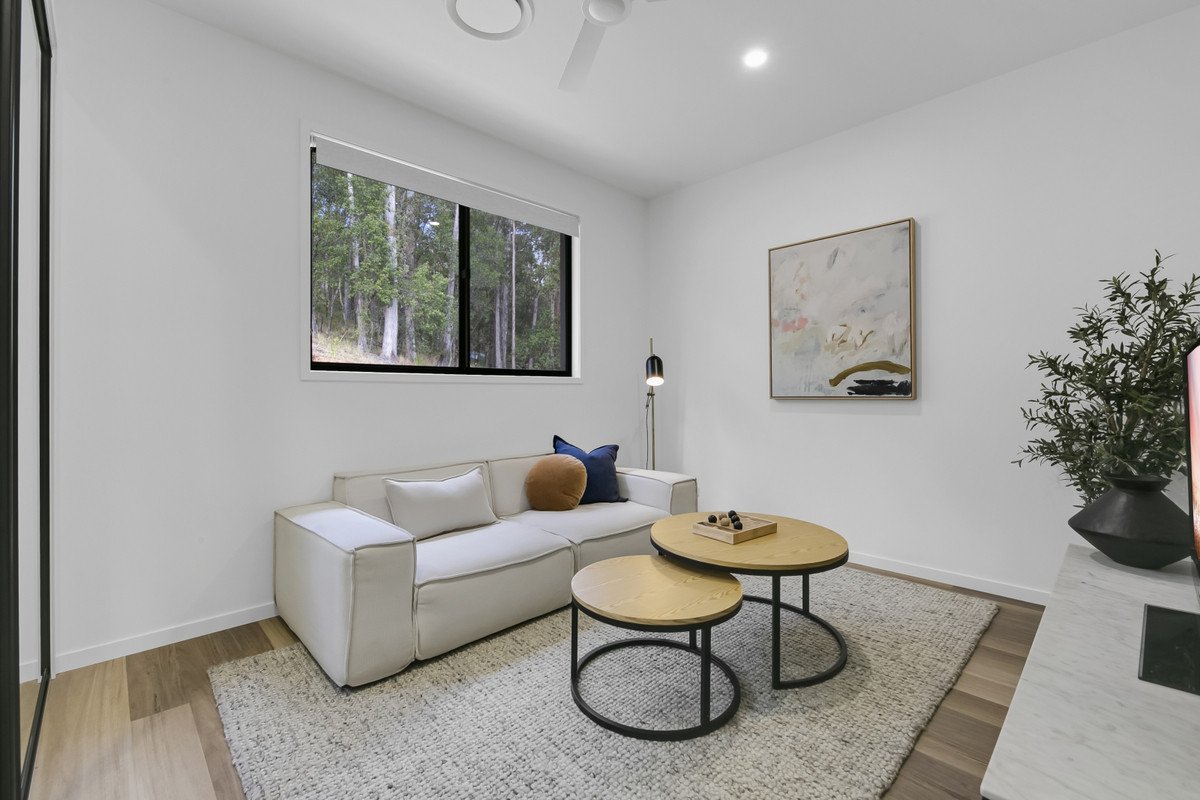 56 Mary Bale Drive Tallebudgera 21