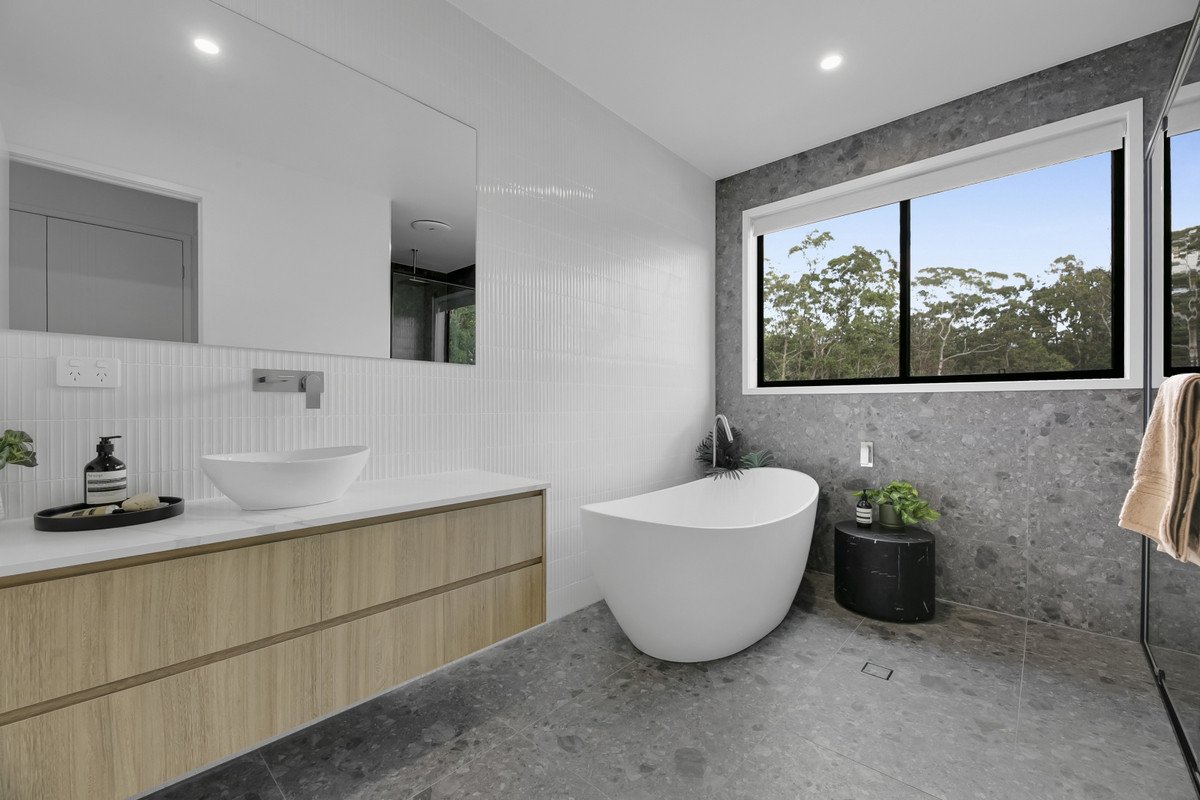 56 Mary Bale Drive Tallebudgera 22