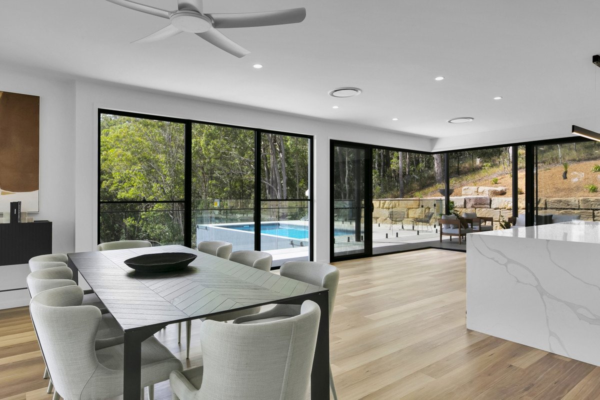 56 Mary Bale Drive Tallebudgera 23