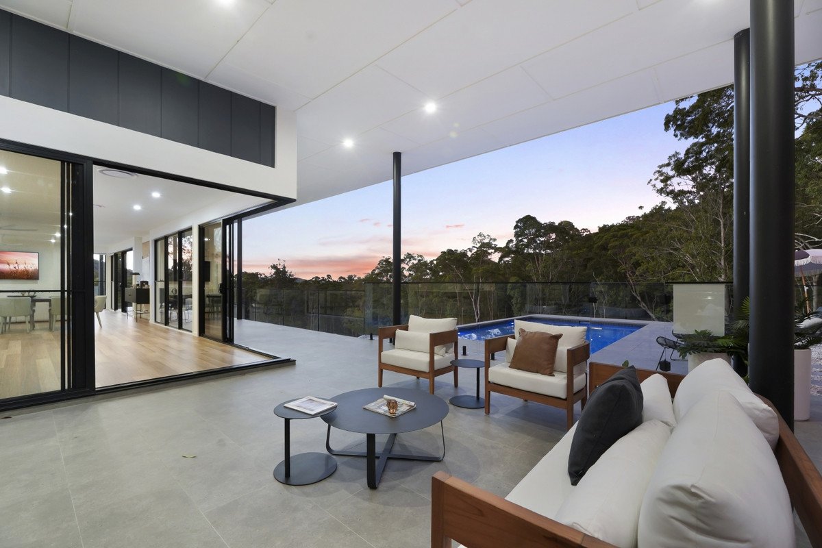 56 Mary Bale Drive Tallebudgera 25