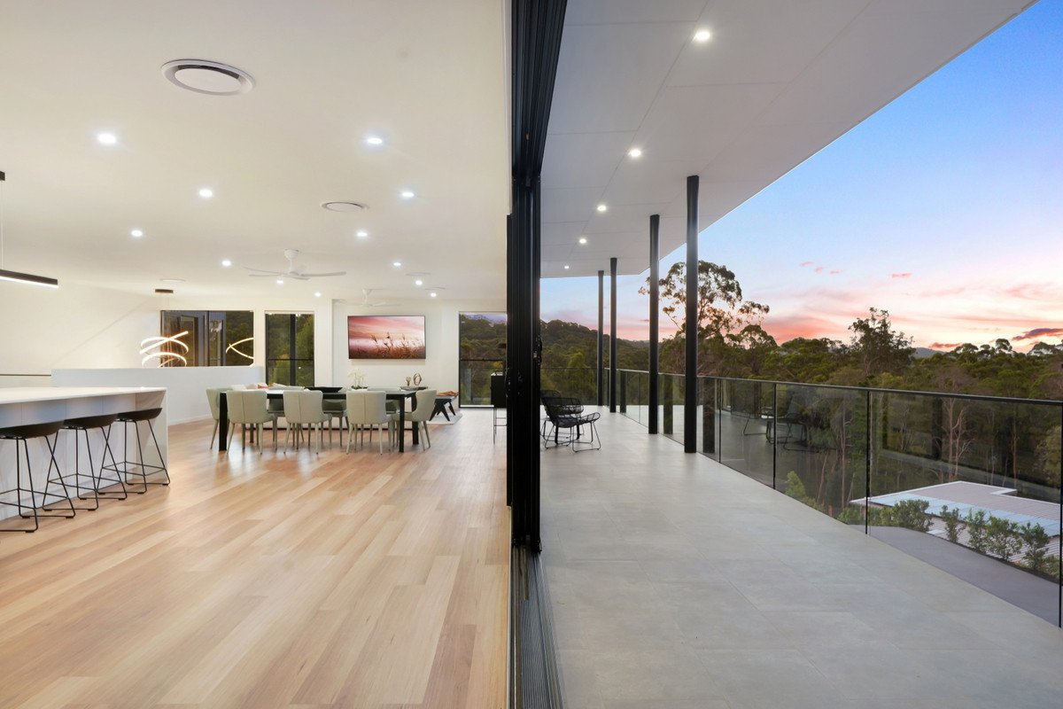 56 Mary Bale Drive Tallebudgera 26