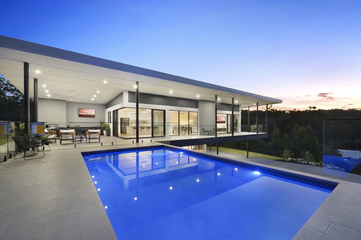 56 Mary Bale Drive Tallebudgera 29