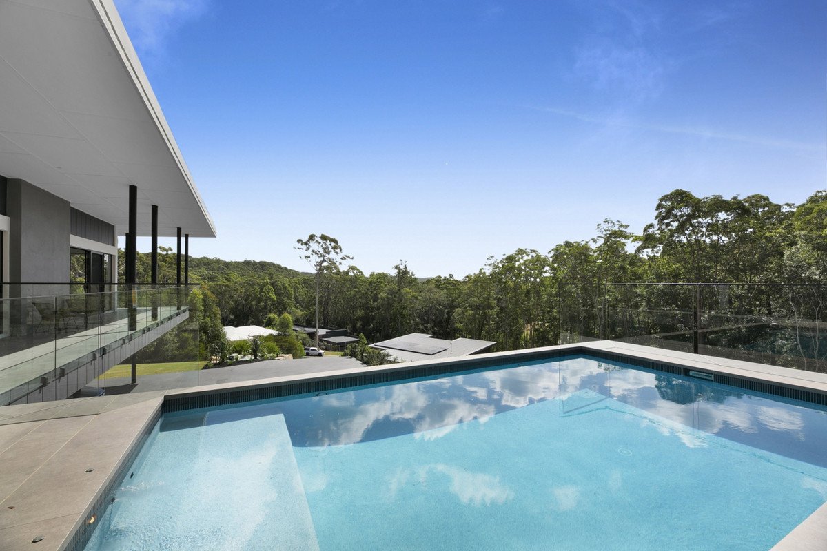 56 Mary Bale Drive Tallebudgera 30