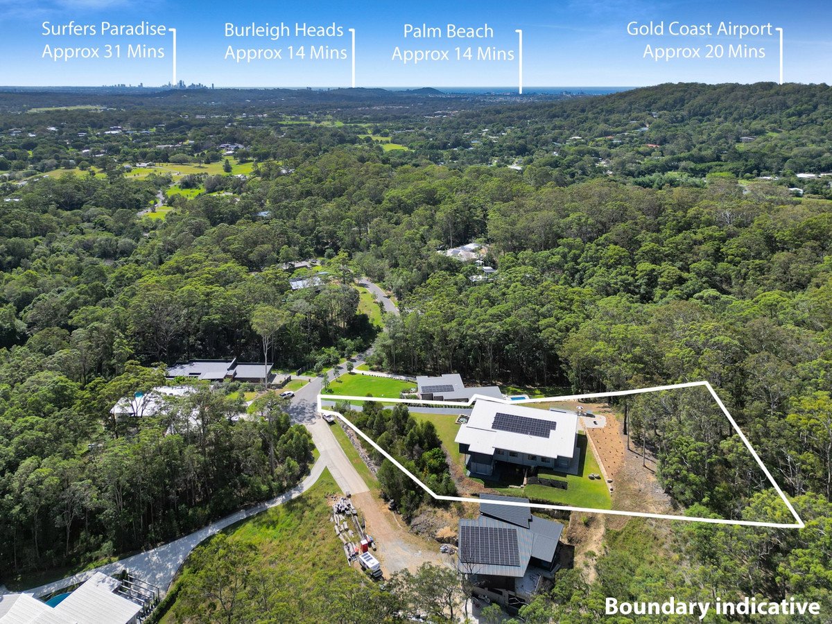 56 Mary Bale Drive Tallebudgera 31