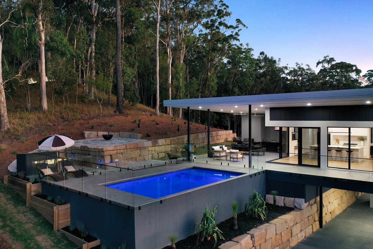 56 Mary Bale Drive Tallebudgera 32