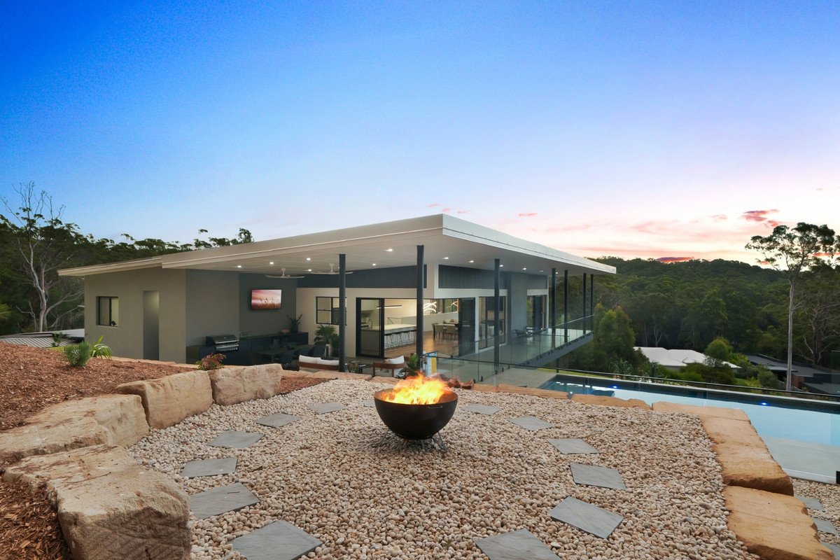 56 Mary Bale Drive Tallebudgera 35