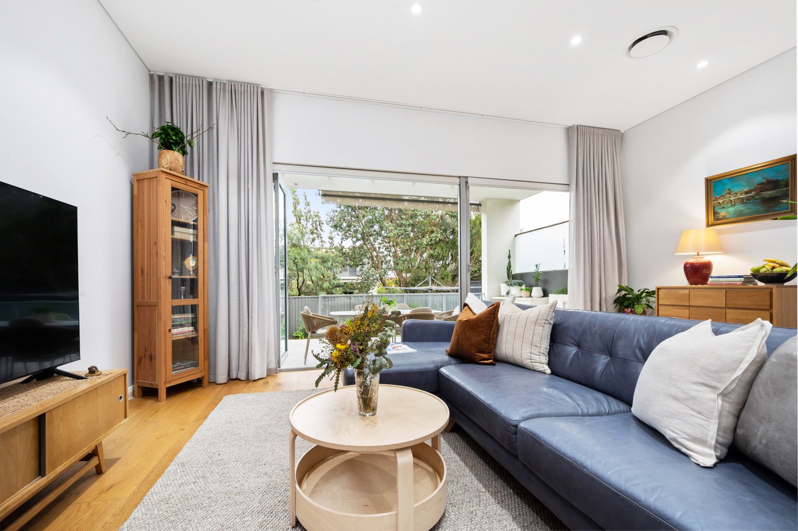 56 Mawson Parade CHIFLEY 1