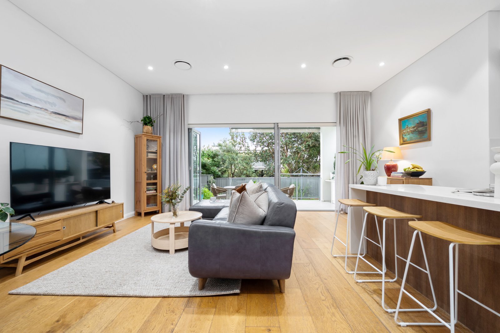 56 Mawson Parade CHIFLEY 2