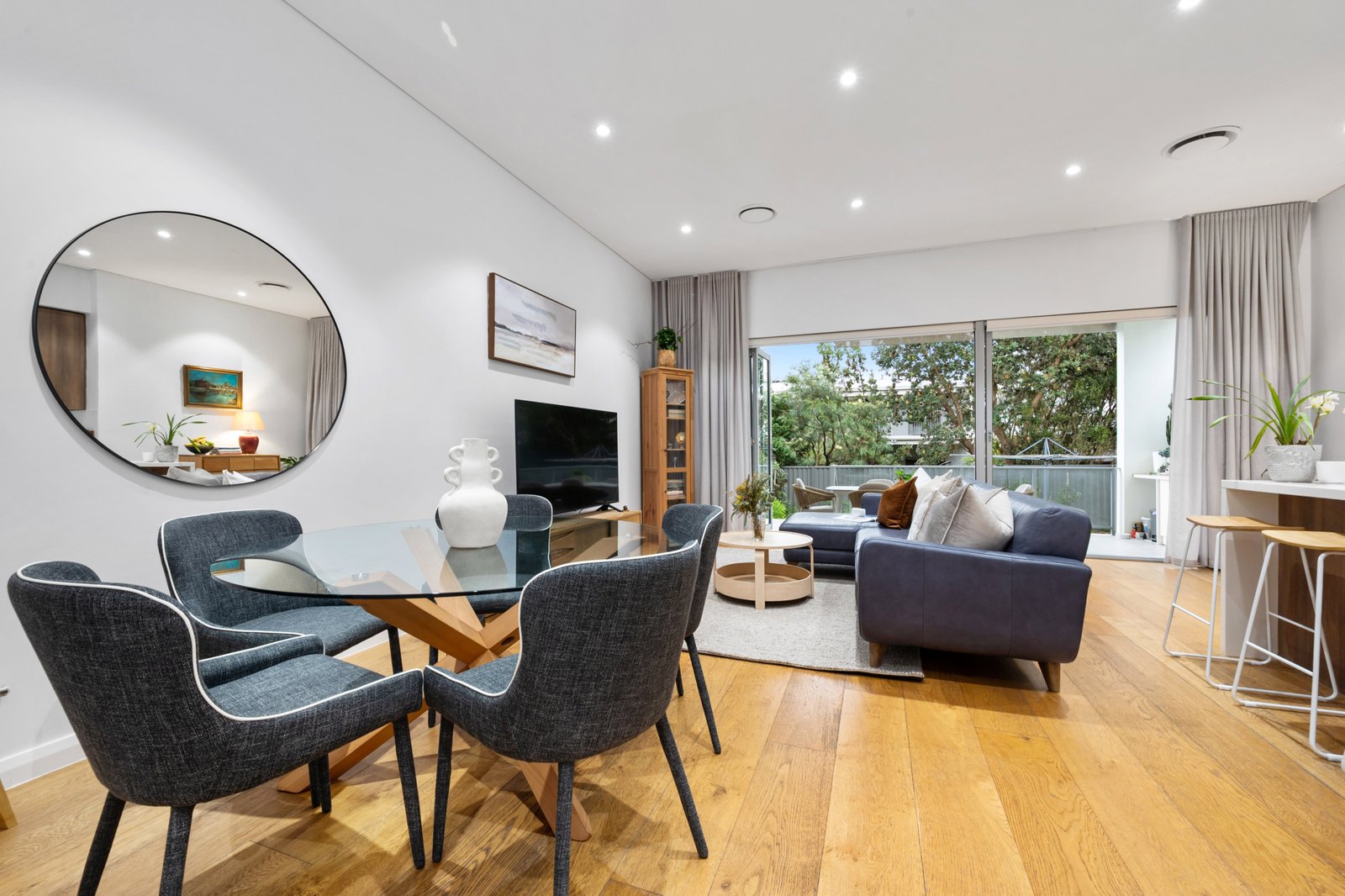 56 Mawson Parade CHIFLEY 3