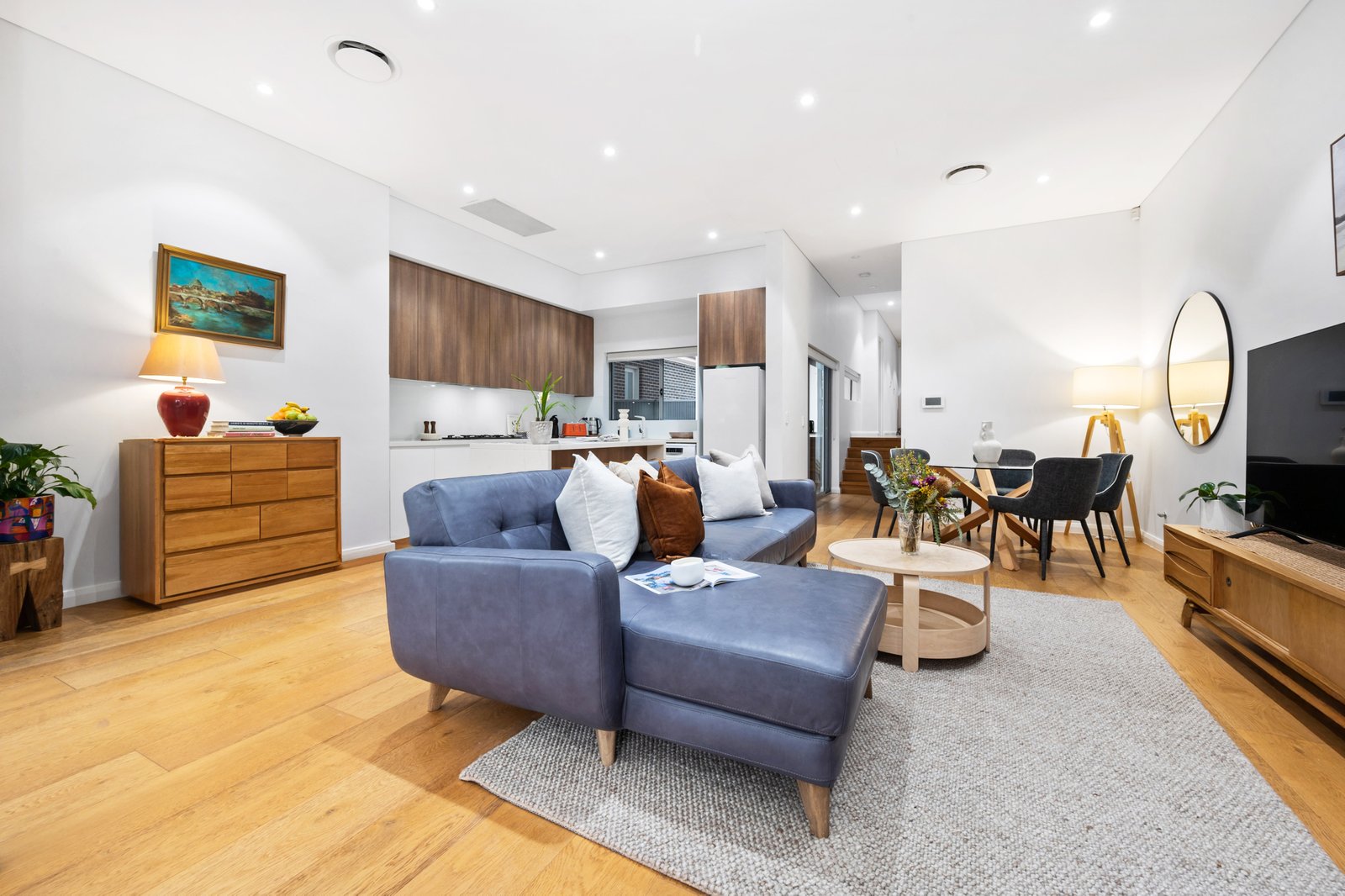 56 Mawson Parade CHIFLEY 4